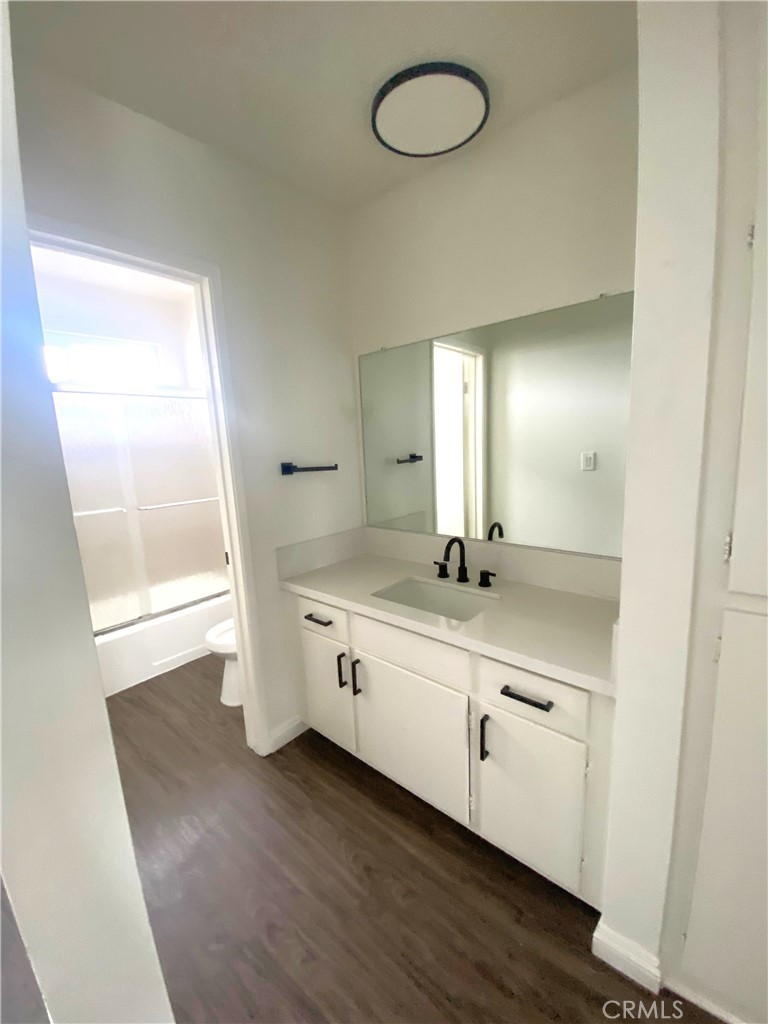 MLS #SB25270645 image #11