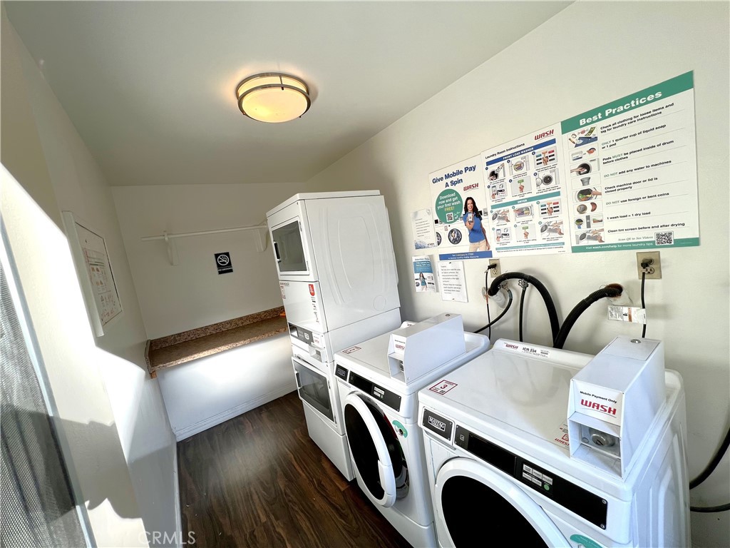 MLS #SB25270645 image #13