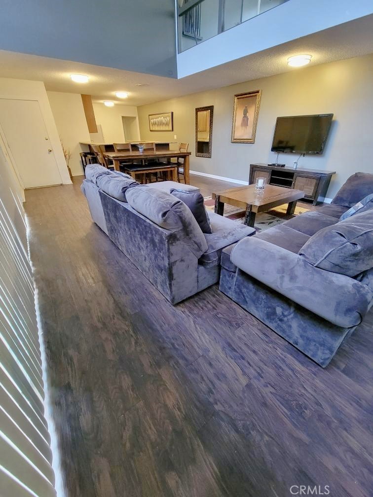 MLS #SB25270645 image #14