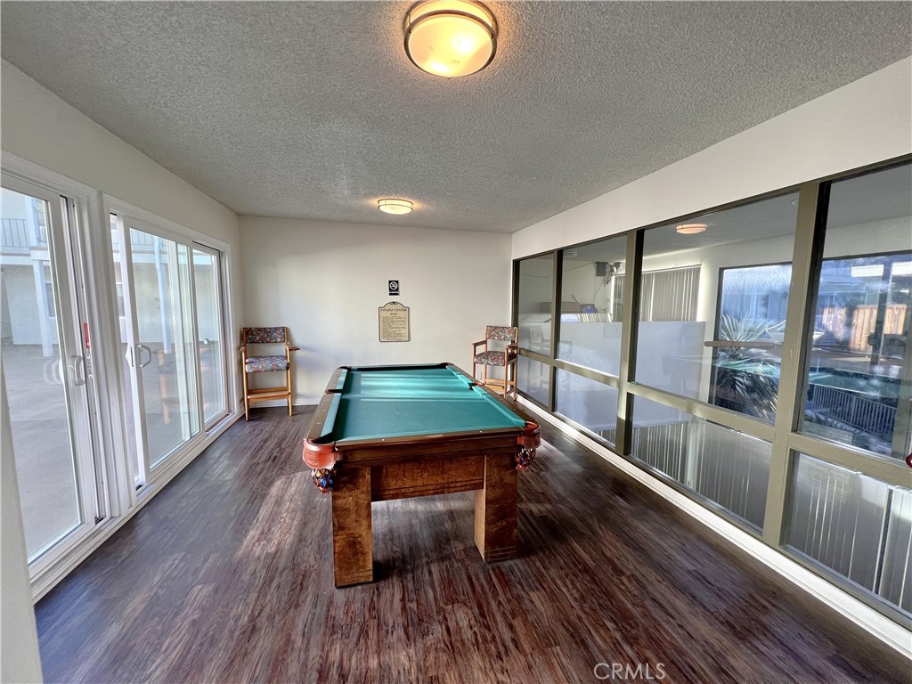 MLS #SB25270645 image #15