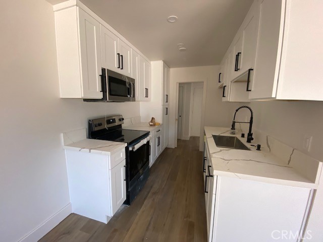 MLS #SB25270645 image #4