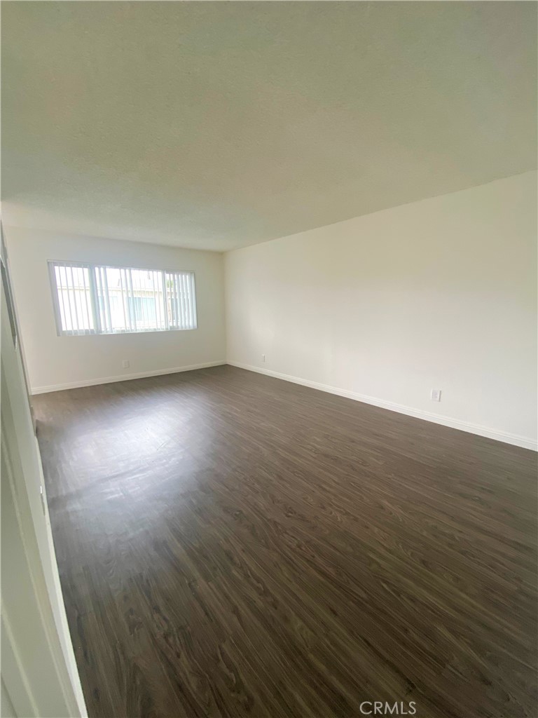 MLS #SB25270645 image #5