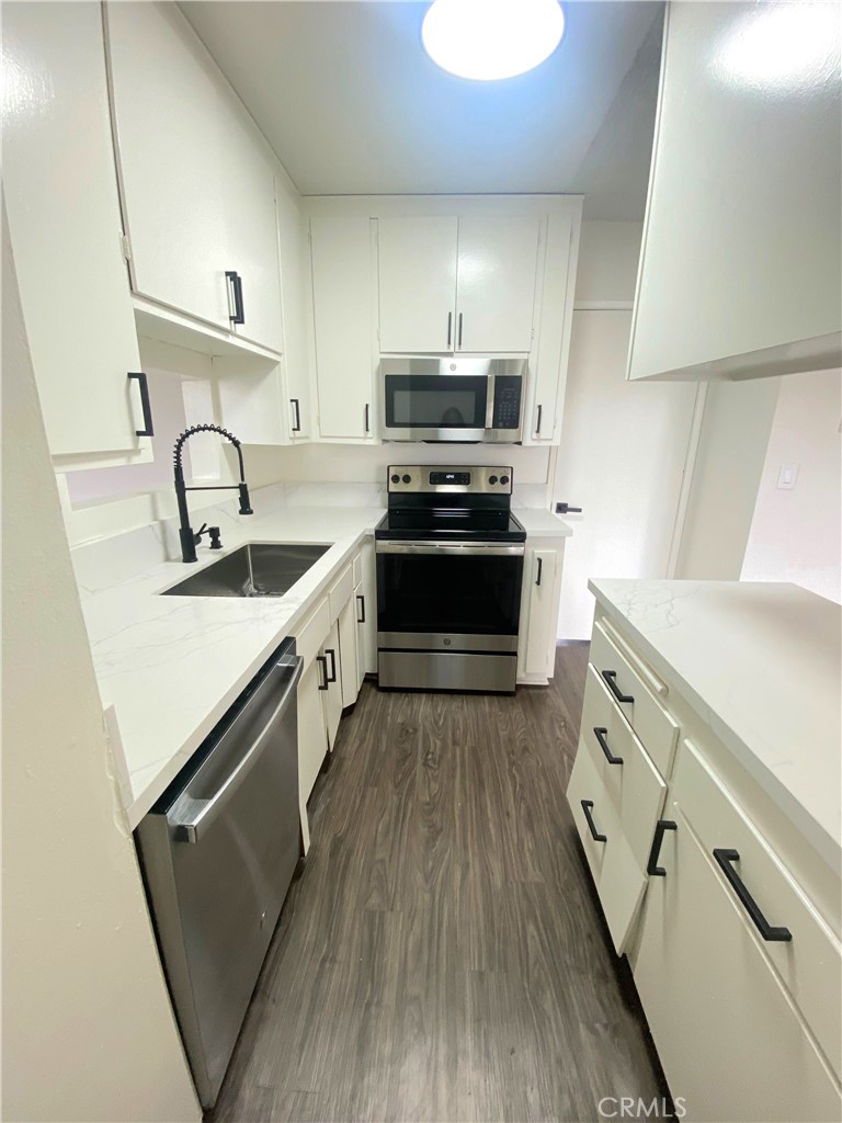 MLS #SB25270645 image #6