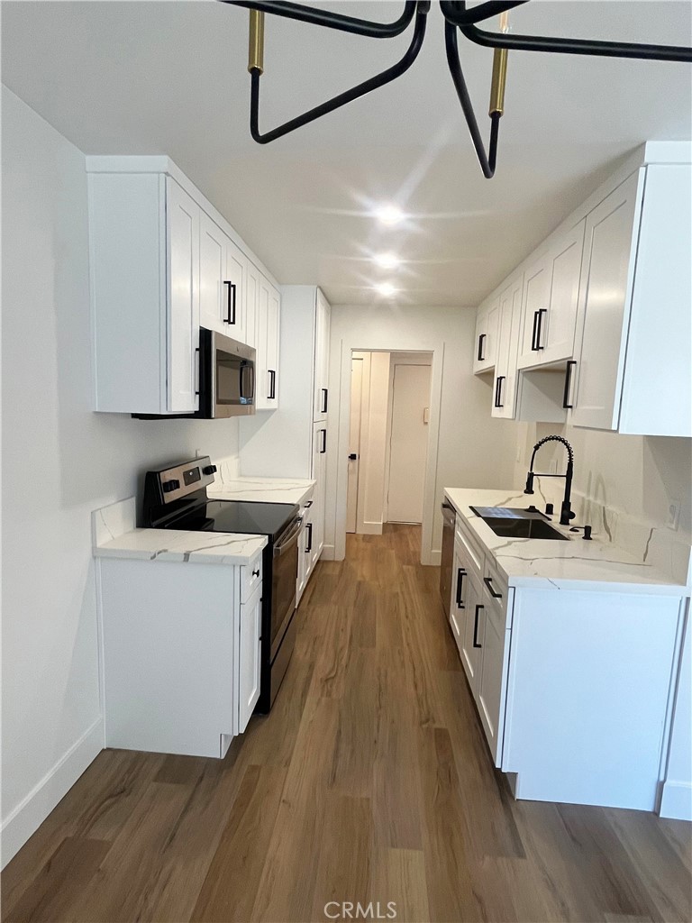 MLS #SB25270645 image #7