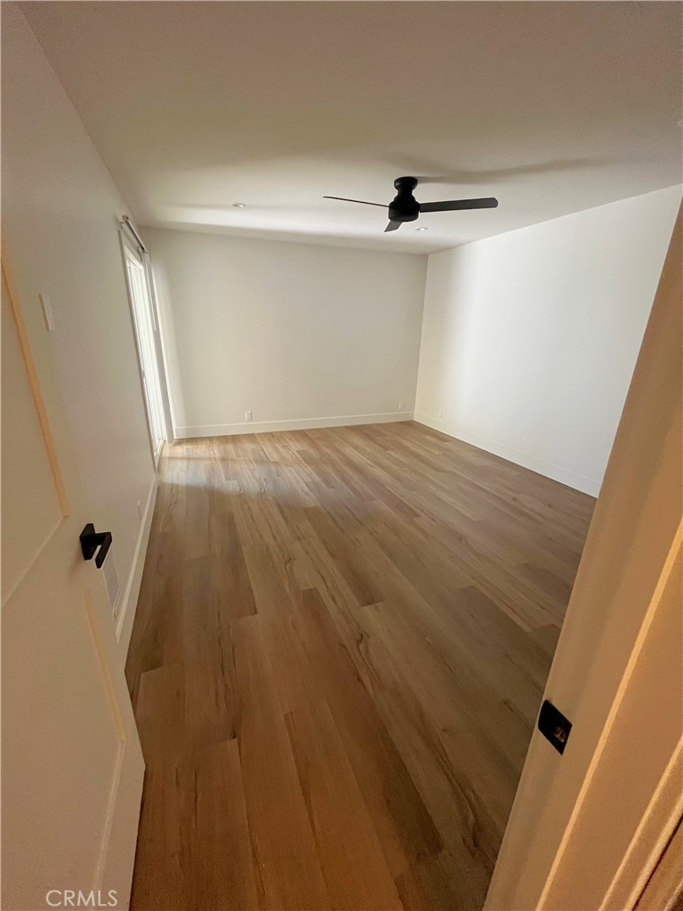 MLS #SB25270645 image #8