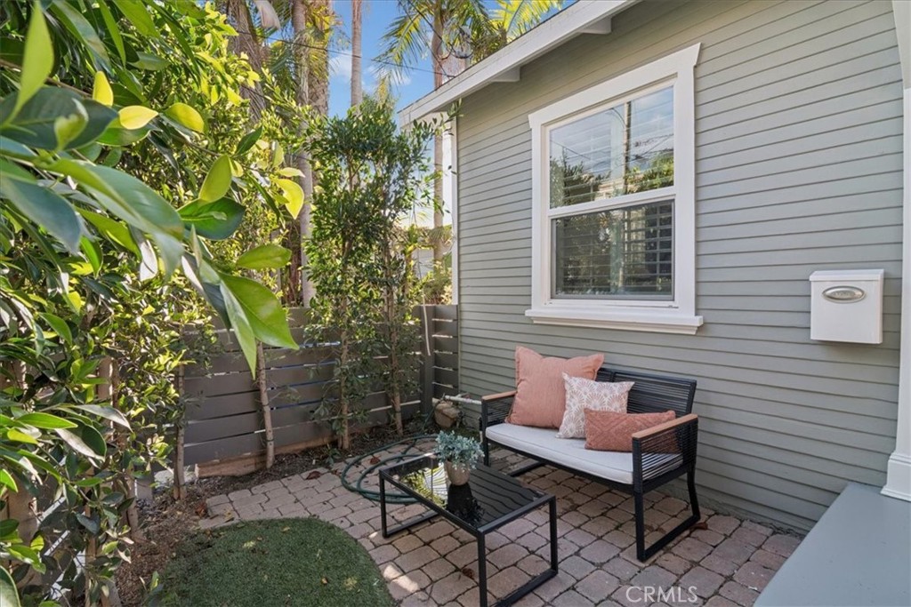 MLS #SB25270712 image #1