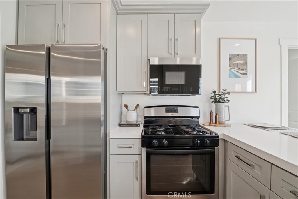 MLS #SB25270712 image #10