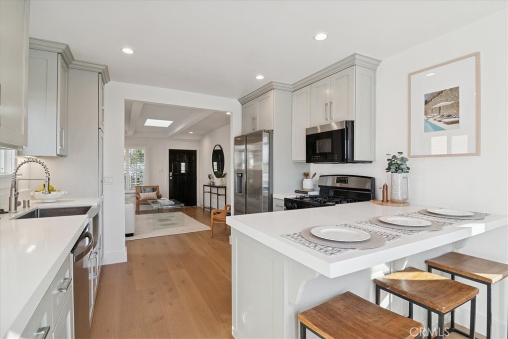 MLS #SB25270712 image #12