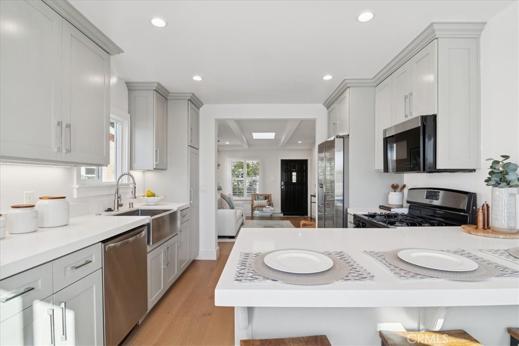 MLS #SB25270712 image #13