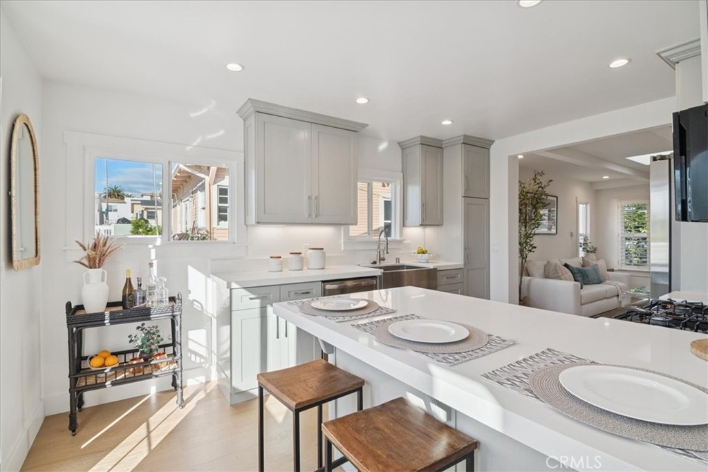 MLS #SB25270712 image #14