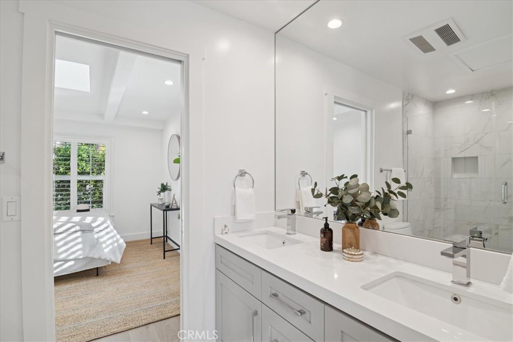 MLS #SB25270712 image #17