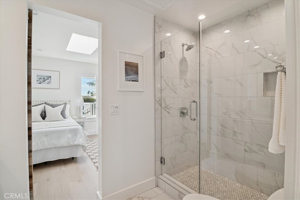 MLS #SB25270712 image #18