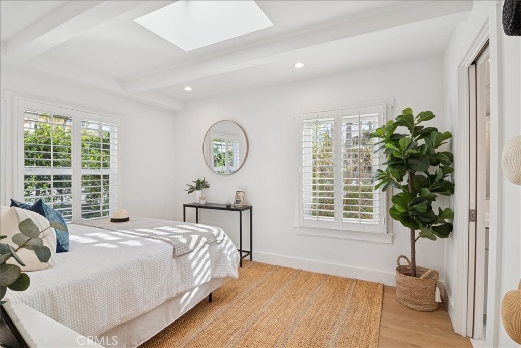 MLS #SB25270712 image #20