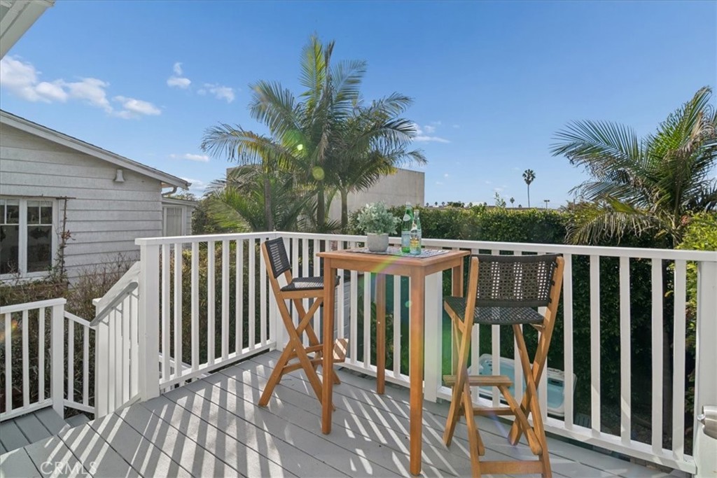 MLS #SB25270712 image #21