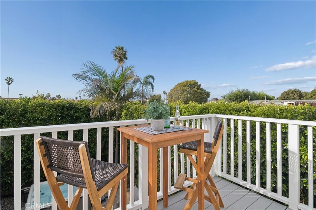 MLS #SB25270712 image #22