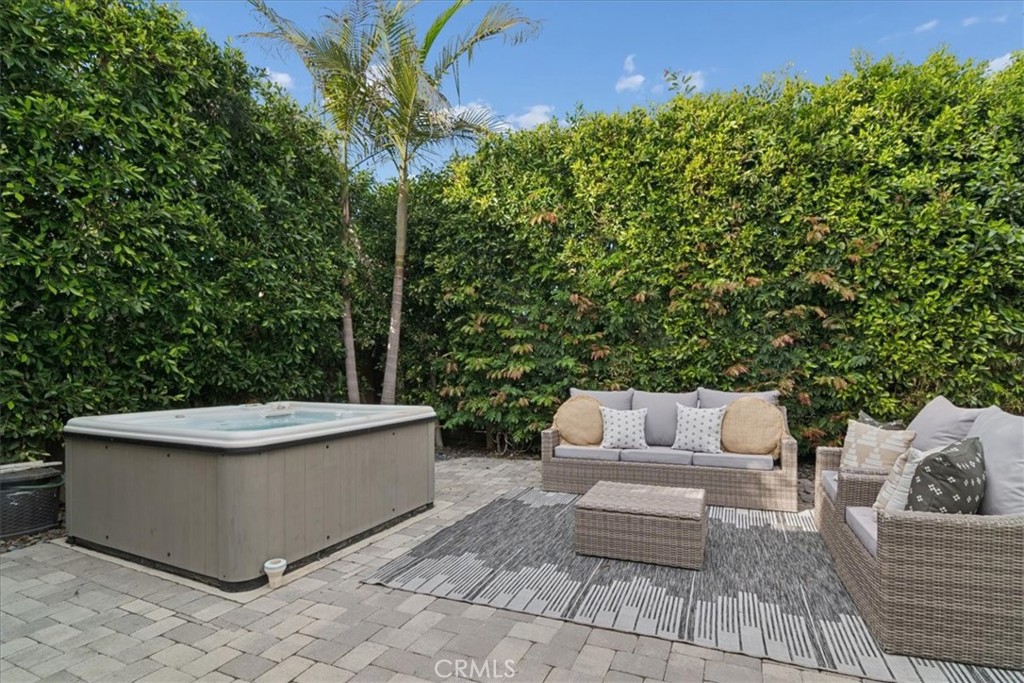 MLS #SB25270712 image #23