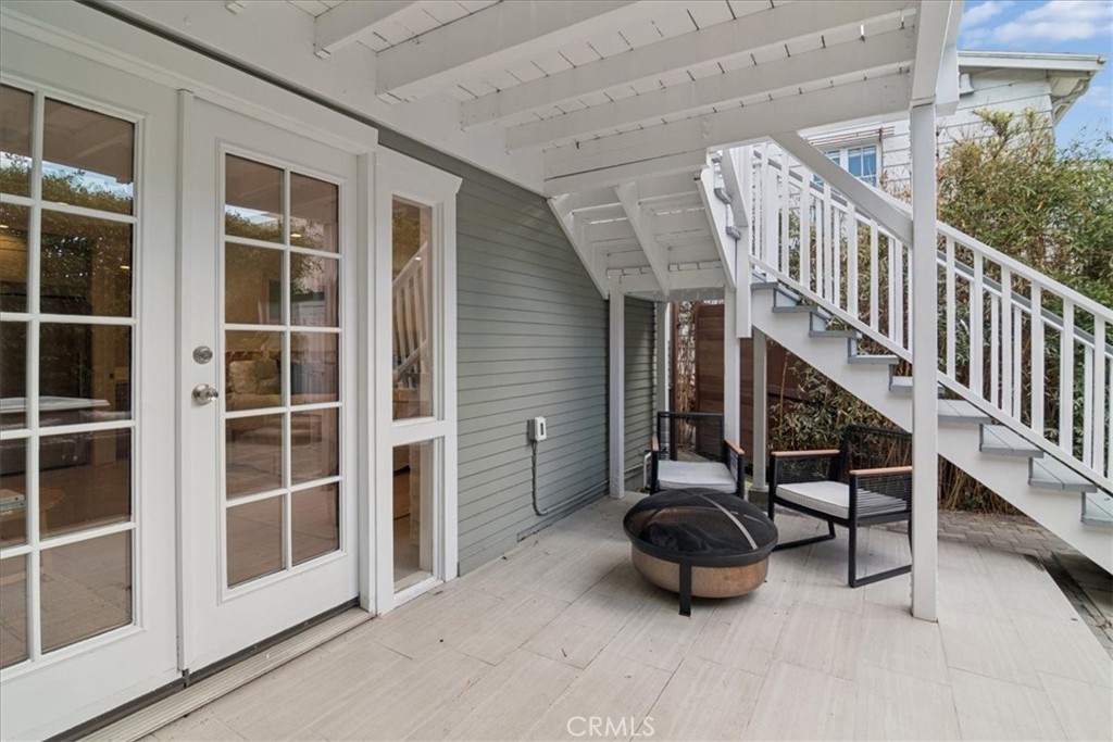 MLS #SB25270712 image #28