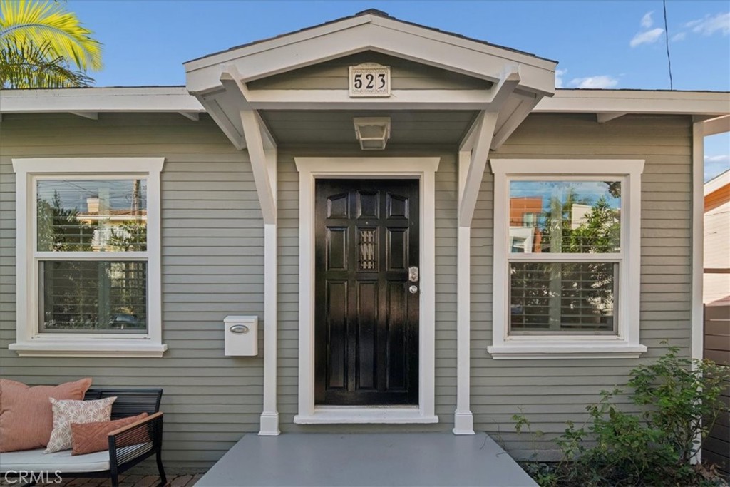 MLS #SB25270712 image #3