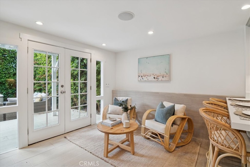 MLS #SB25270712 image #32