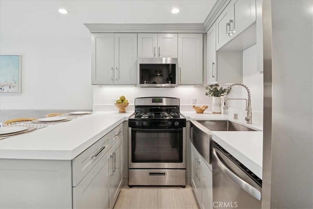 MLS #SB25270712 image #34