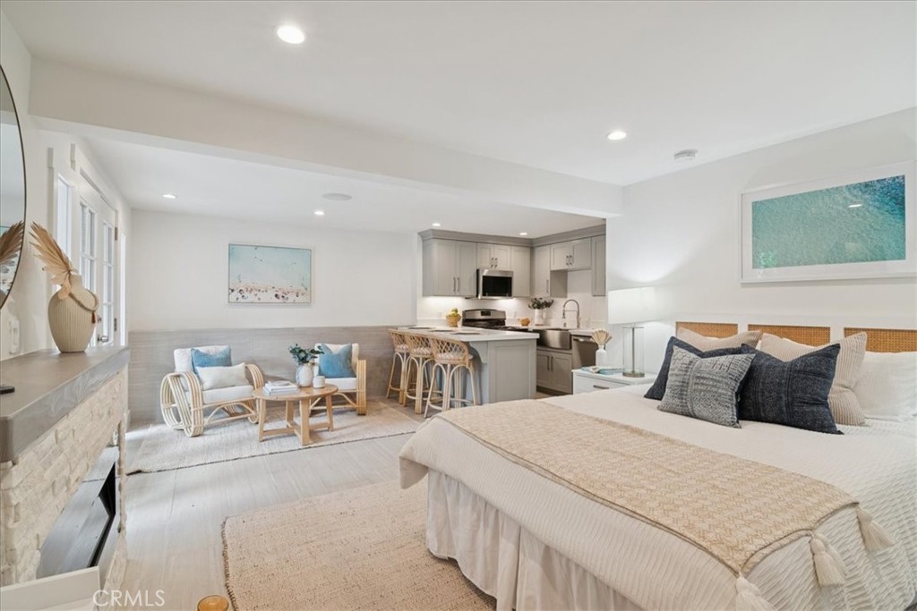 MLS #SB25270712 image #35