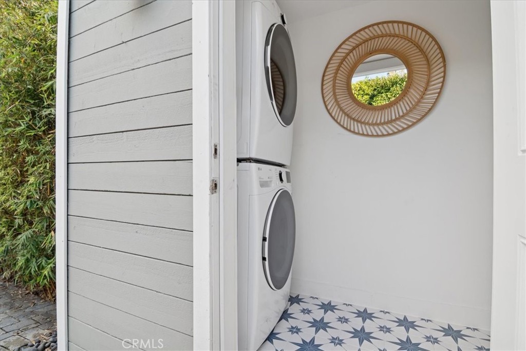 MLS #SB25270712 image #38