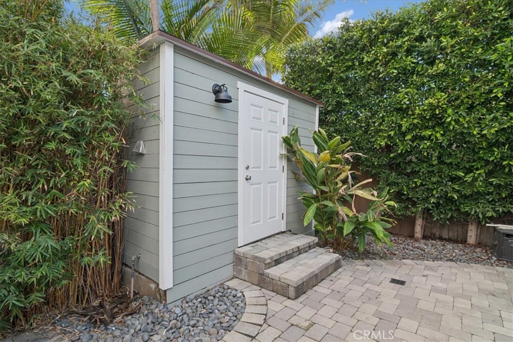 MLS #SB25270712 image #40