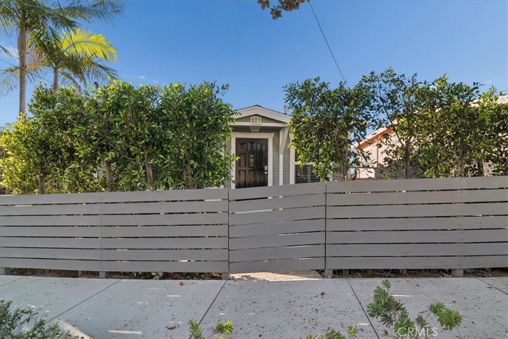 MLS #SB25270712 image #42