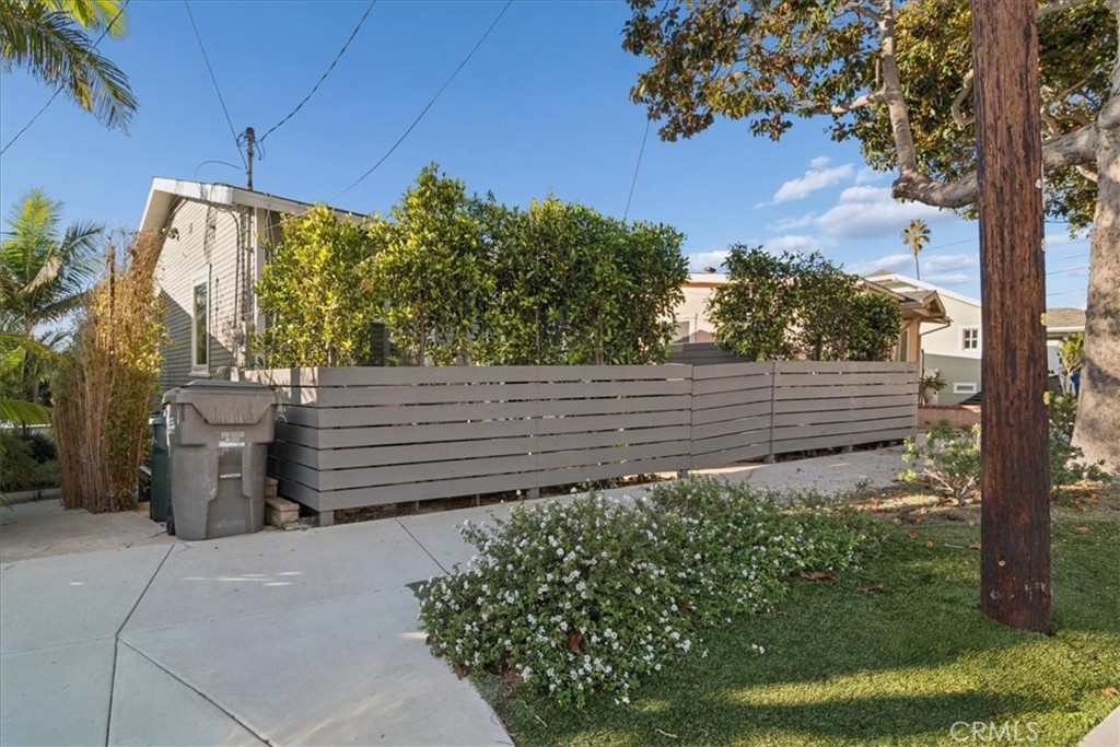 MLS #SB25270712 image #43