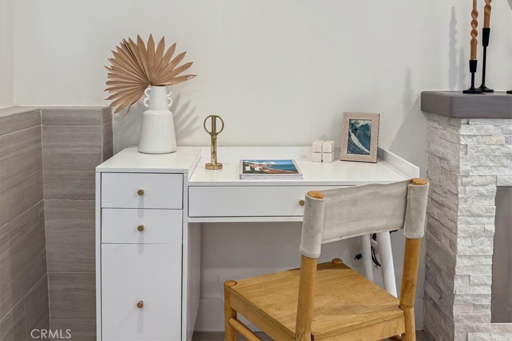 MLS #SB25270712 image #45