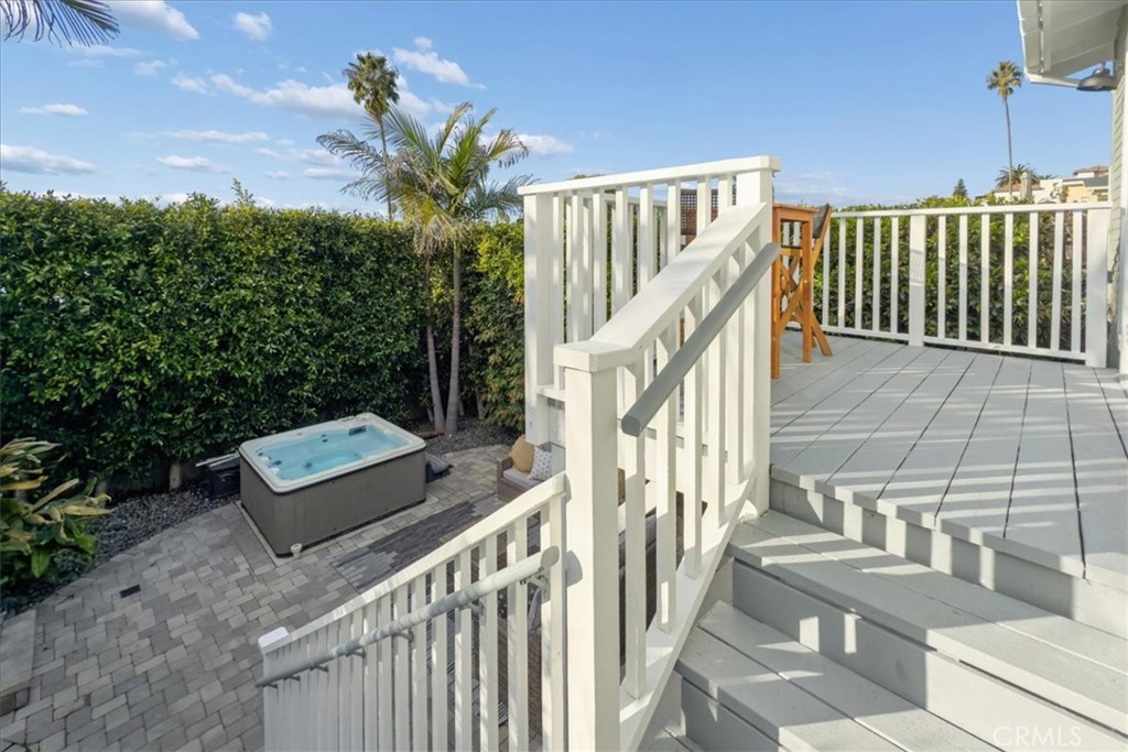 MLS #SB25270712 image #49