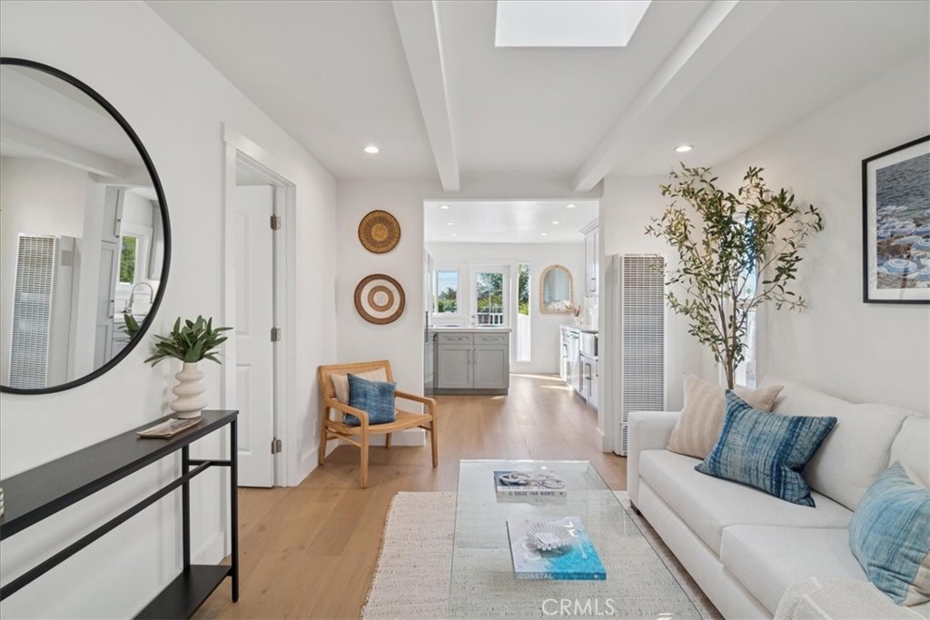 MLS #SB25270712 image #5