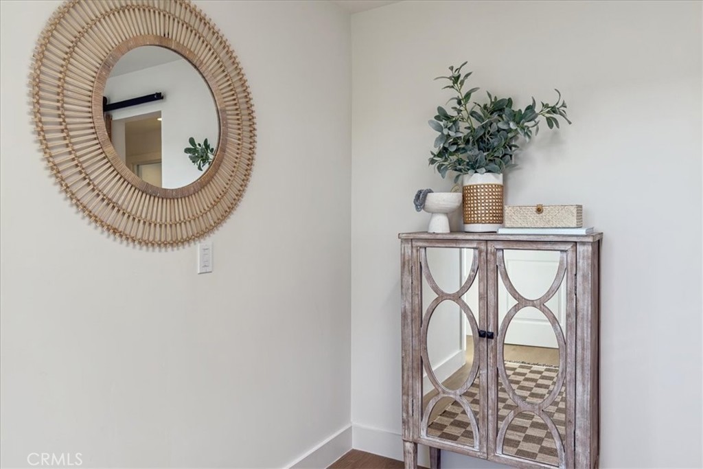 MLS #SB25270712 image #50