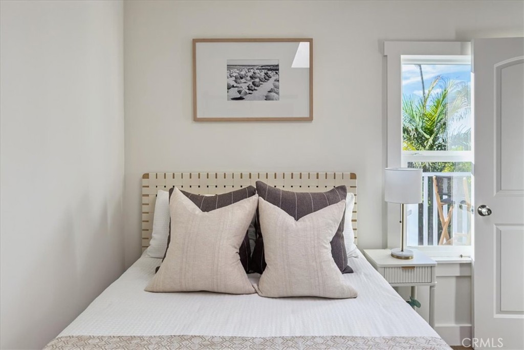 MLS #SB25270712 image #51