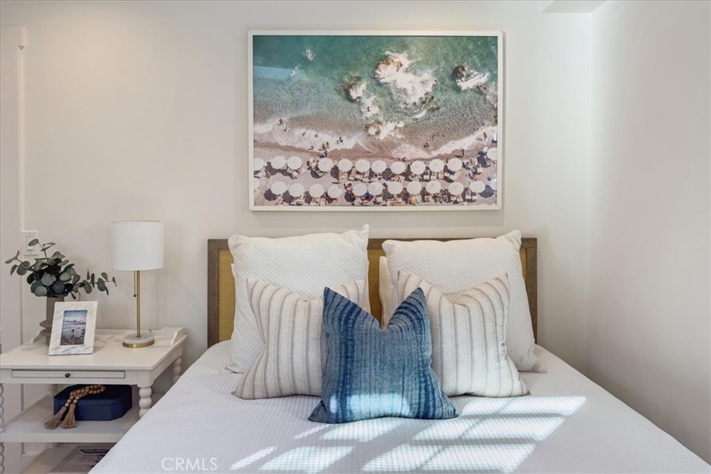 MLS #SB25270712 image #52