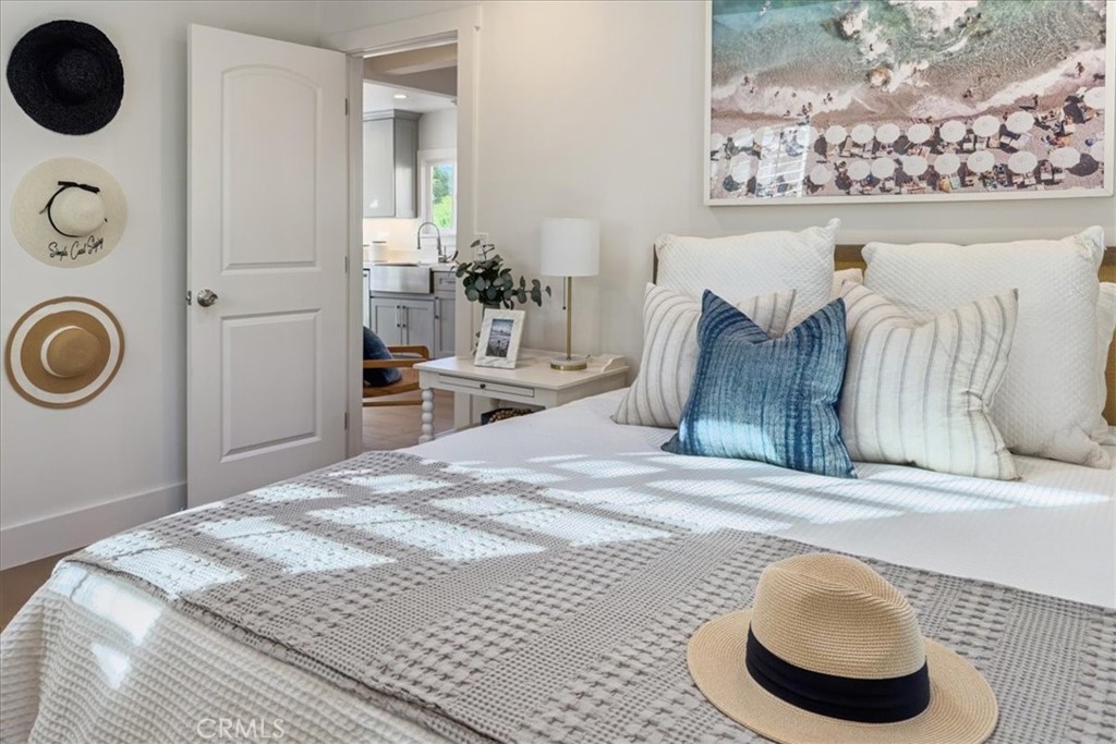 MLS #SB25270712 image #53