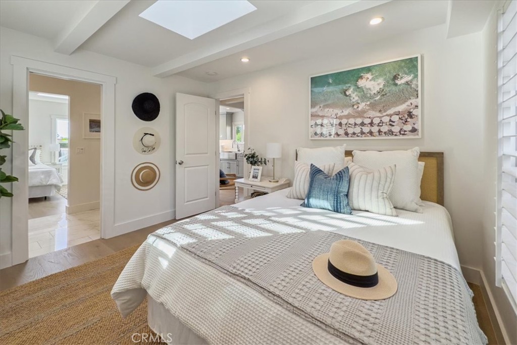 MLS #SB25270712 image #54