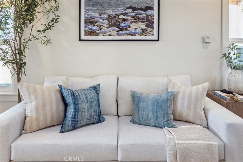 MLS #SB25270712 image #55