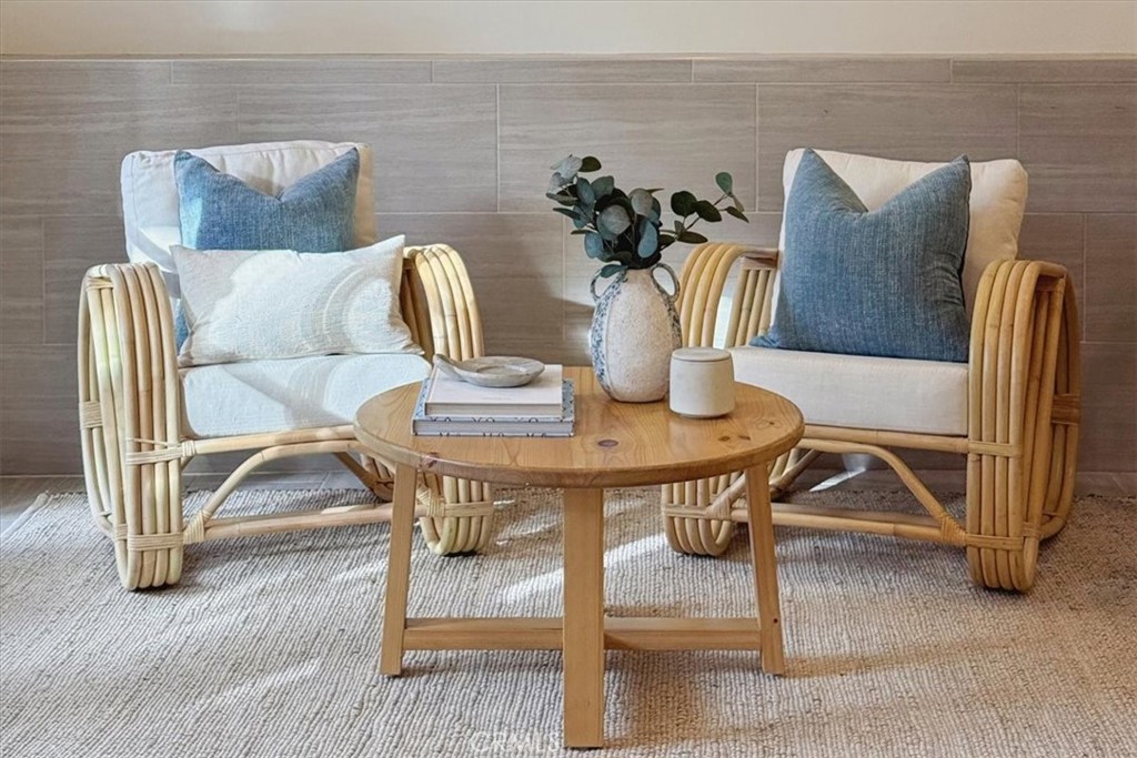 MLS #SB25270712 image #56