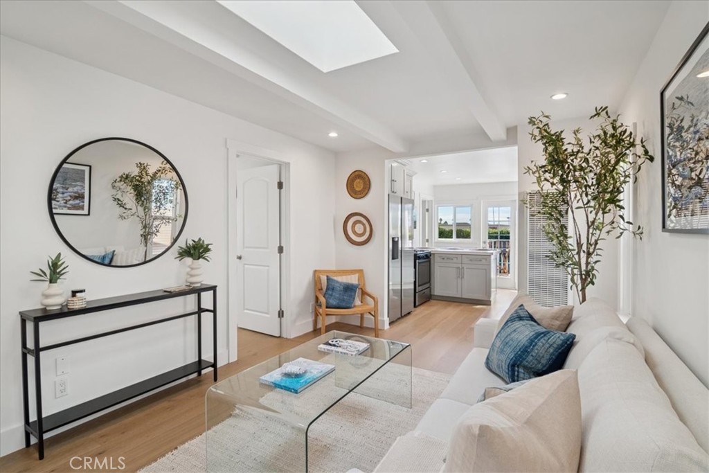 MLS #SB25270712 image #6