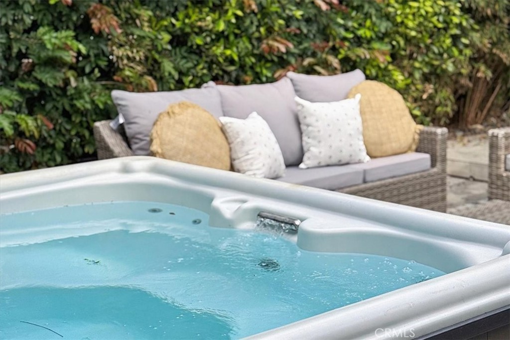 MLS #SB25270712 image #60