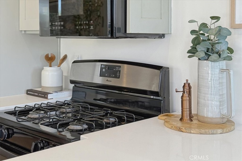 MLS #SB25270712 image #61