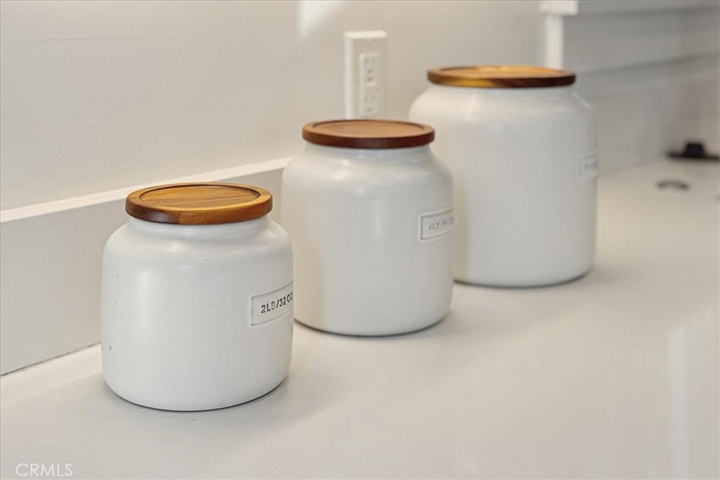 MLS #SB25270712 image #62