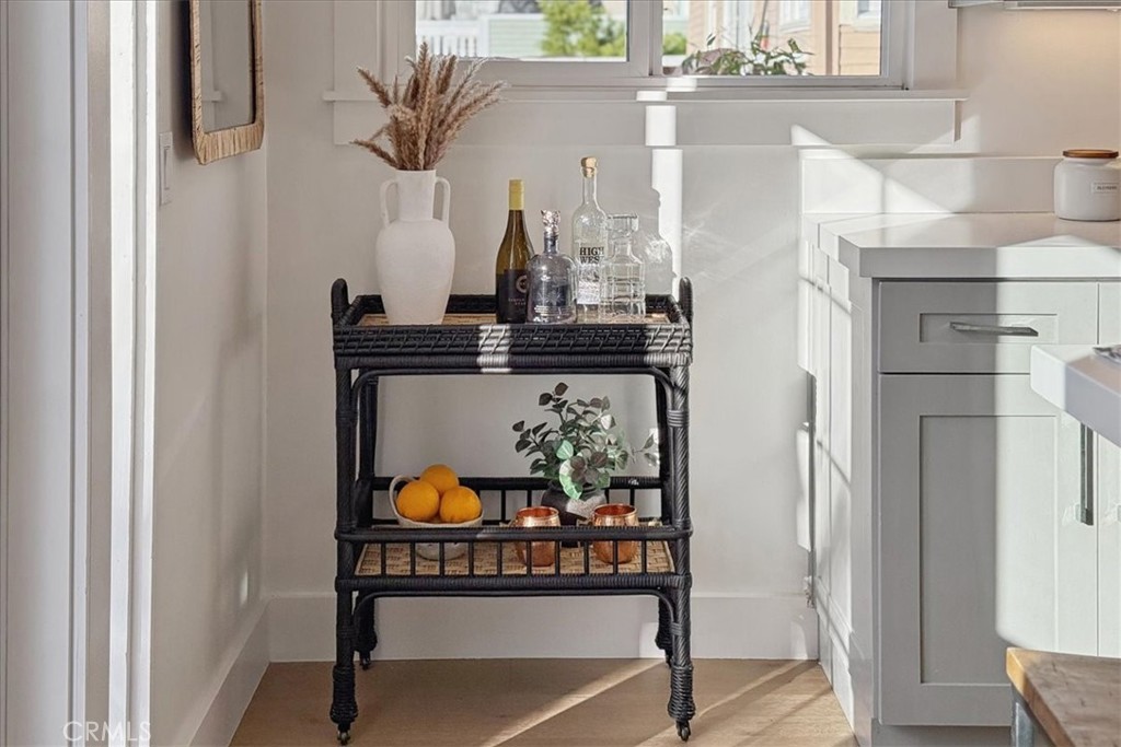 MLS #SB25270712 image #63