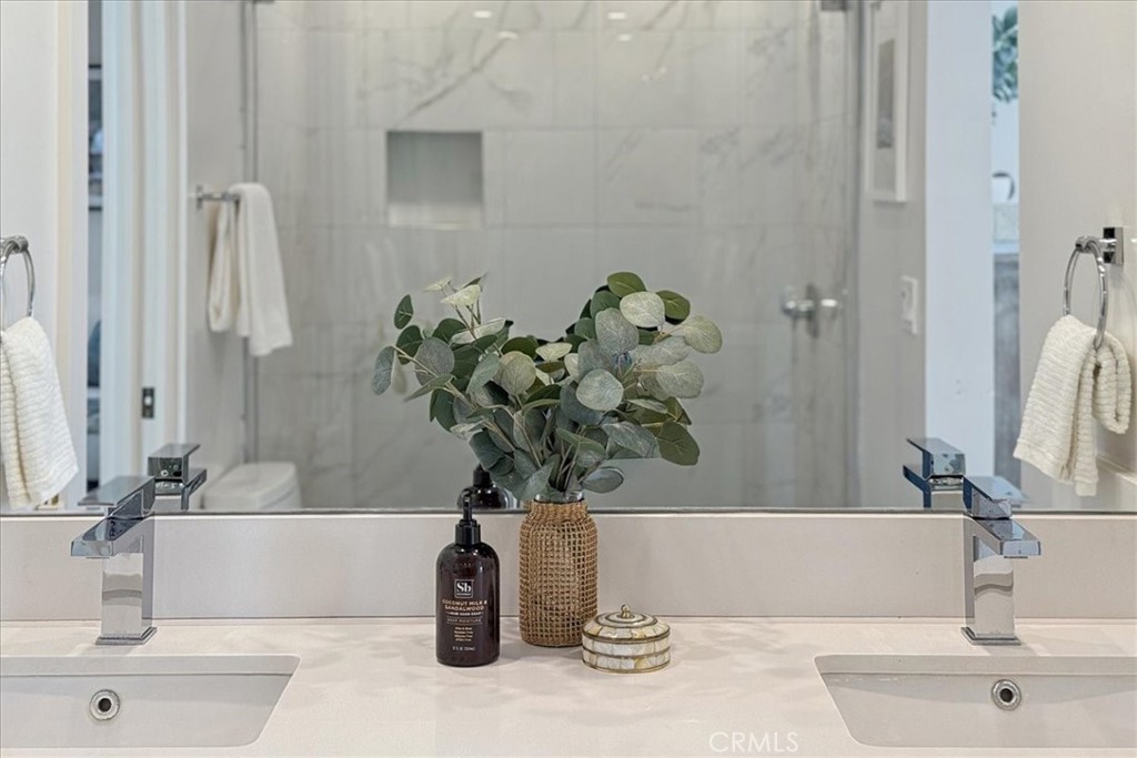 MLS #SB25270712 image #65