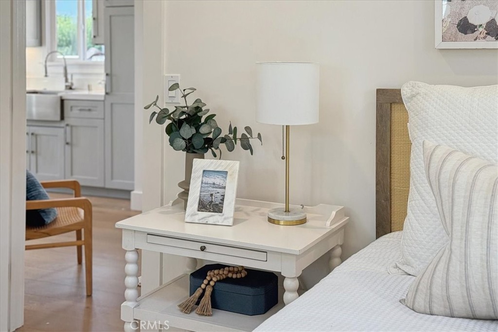 MLS #SB25270712 image #67