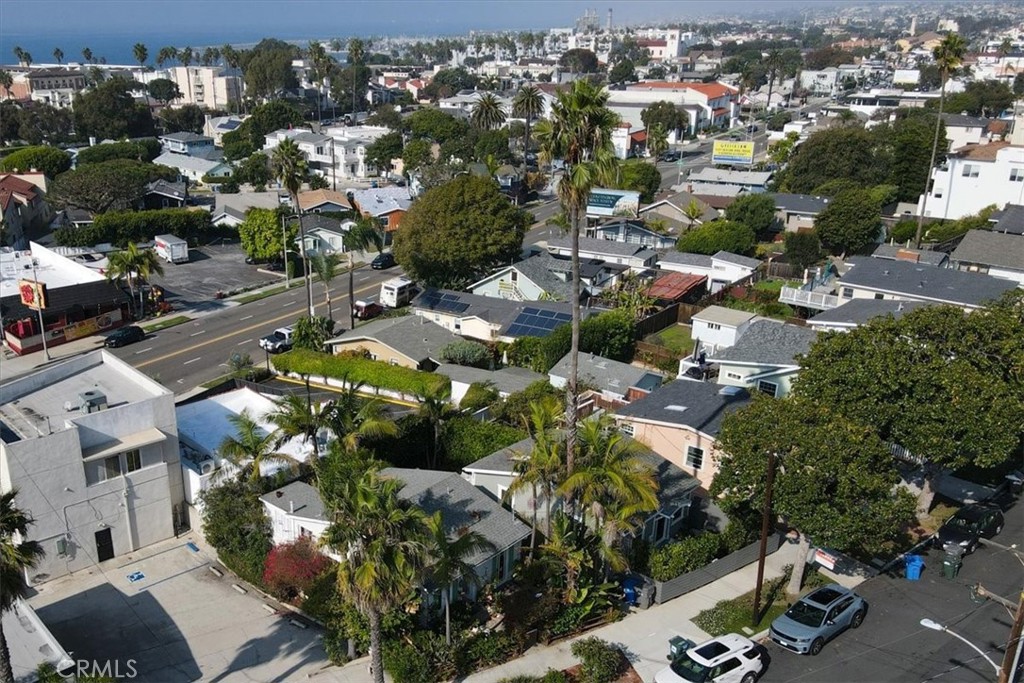 MLS #SB25270712 image #68