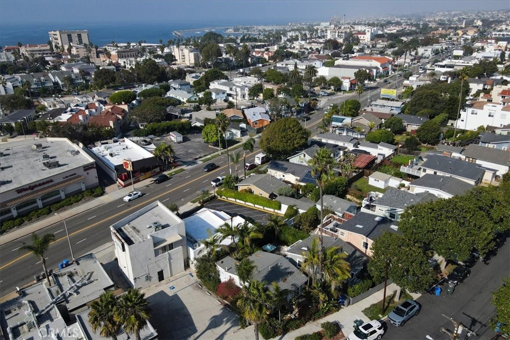 MLS #SB25270712 image #69