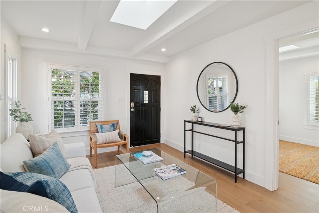 MLS #SB25270712 image #7