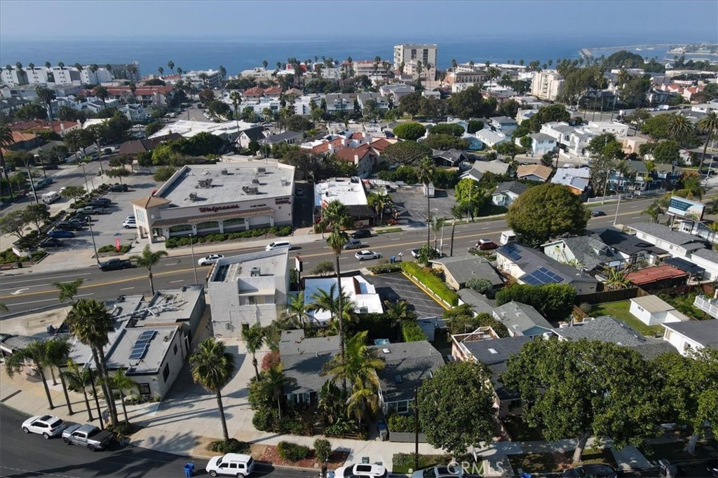 MLS #SB25270712 image #70